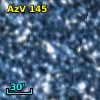 2MASS J00533546-7237440
