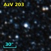 AzV 203