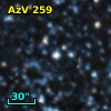 Cl* NGC  361    ARP    4045