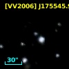 [VV2006] J175545.9+624929