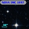 NOVA SMC 1897