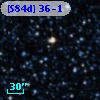[S84d]  36-1