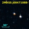 2MASS J00471088-7000021