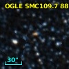 2MASS J00564998-7137591