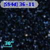 [S84d]  36-11