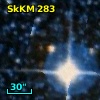 SkKM 283