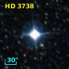 HD   3738