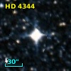 HD   4344