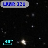 LRWR 321