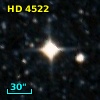HD   4522