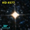 HD   4577