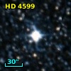 HD   4599
