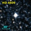 HD   4609