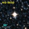 HD   4650