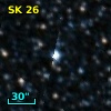 2MASS J00485349-7201026