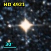 HD   4921