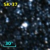 GSC 09138-01899