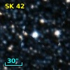 GSC 09138-01866