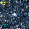 GSC 09138-01847