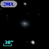 2MASX J17565777+6729487