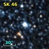 2MASS J00512314-7207210