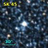 HIP   4004