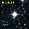 HD   5161