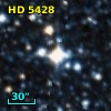 HD   5428