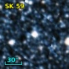 TYC 9138-1928-1