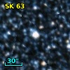 GSC 09138-01846