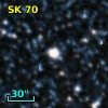 2MASS J00581866-7149029