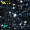 GSC 09138-01823