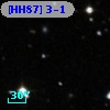 [HH87] 3-1