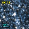 GSC 09138-01749
