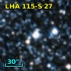 GSC 09138-01833