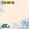 HD   5942