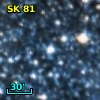 2MASS J00594349-7204190