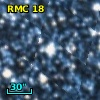 TYC 9138-1930-1