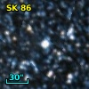 GSC 09138-01856