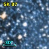 GSC 09138-01915