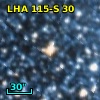Cl* NGC  371    FTW R20