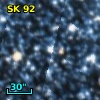 GSC 09138-01857