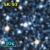 GSC 09138-01887