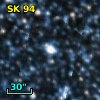 GSC 09138-01812