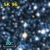 2MASS J01011570-7212441