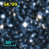 2MASS J01012743-7207062