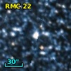 2MASS J01015742-7204172