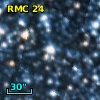 2MASS J01021230-7202516