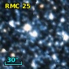 2MASS J01022147-7200176