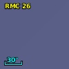 TYC 9138-1762-1